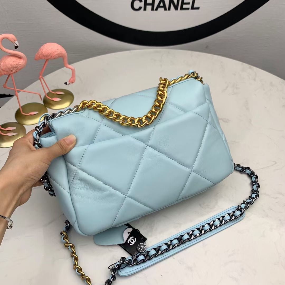 Arrival Bags Chanel  450