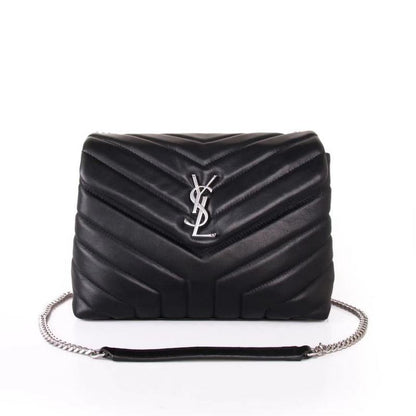 Yves Saint Laurent Handbag 7009YP