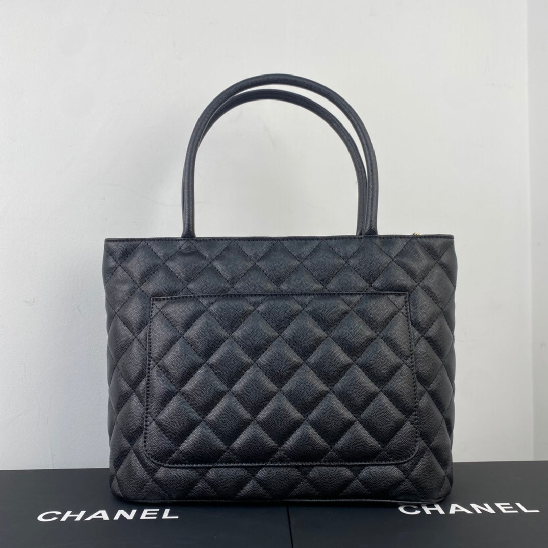 Arrival Bags Chanel  447