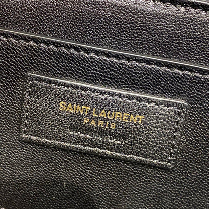 Yves Saint Laurent SOLFERINO BOX 634305