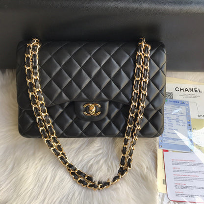 BOLSA CHANEL 30