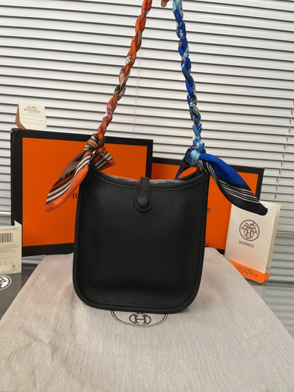 New Arrival Bags Hermes 144