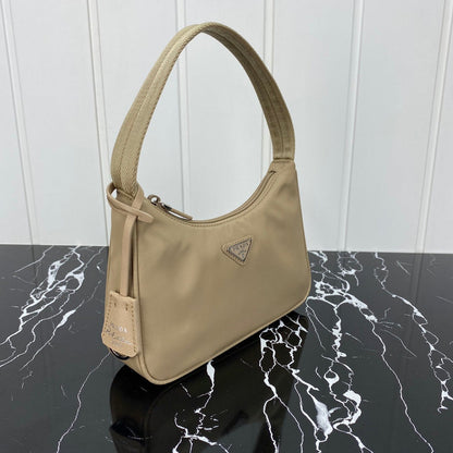 Prada Bags - 1030