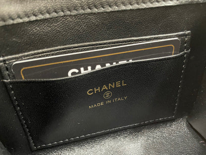 BOLSA CHANEL