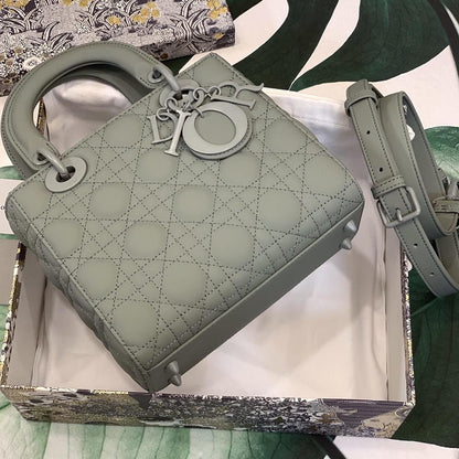 Small Christian  Dior BAG