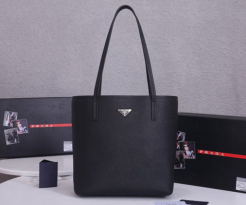 Prada Bags - 1001