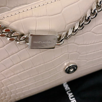 Yves Saint Laurent Chain Bag