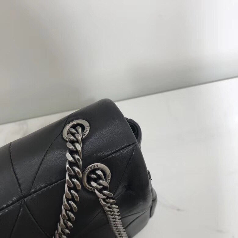 Yves Saint Laurent JAMIE MINI Bag 515820G85