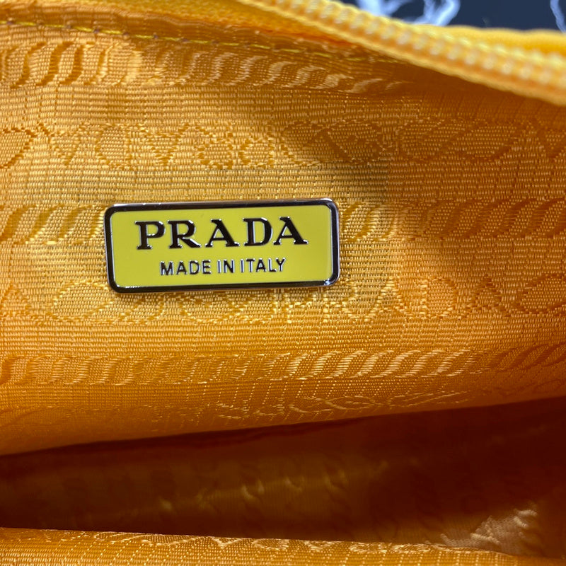 Prada Bags - 1030