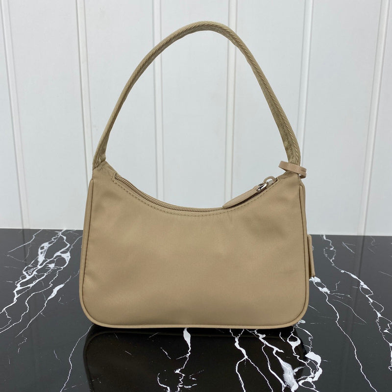 Prada Bags - 1030