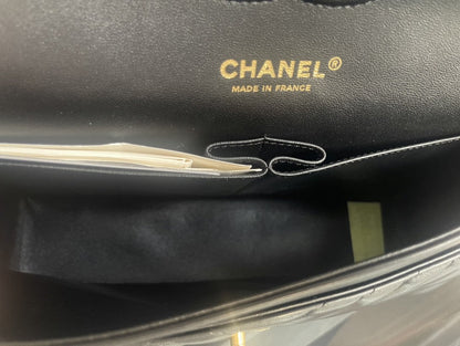 BOLSA CHANEL 25