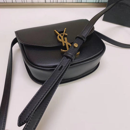 Yves Saint Laurent KAIA BAG 619740