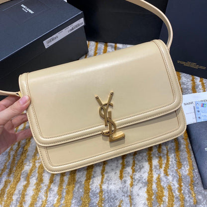 Yves Saint Laurent SOLFERINO BOX 634305