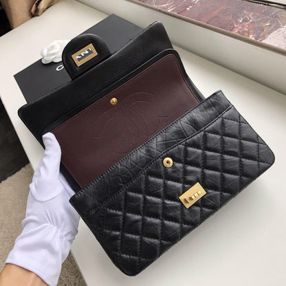 BOLSA CHANEL