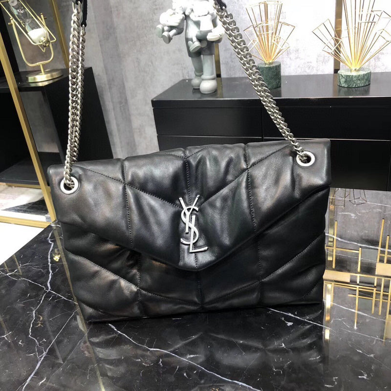 Yves Saint Laurent Shoulder bag 577475