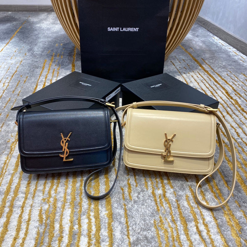 Yves Saint Laurent SOLFERINO BOX 634305