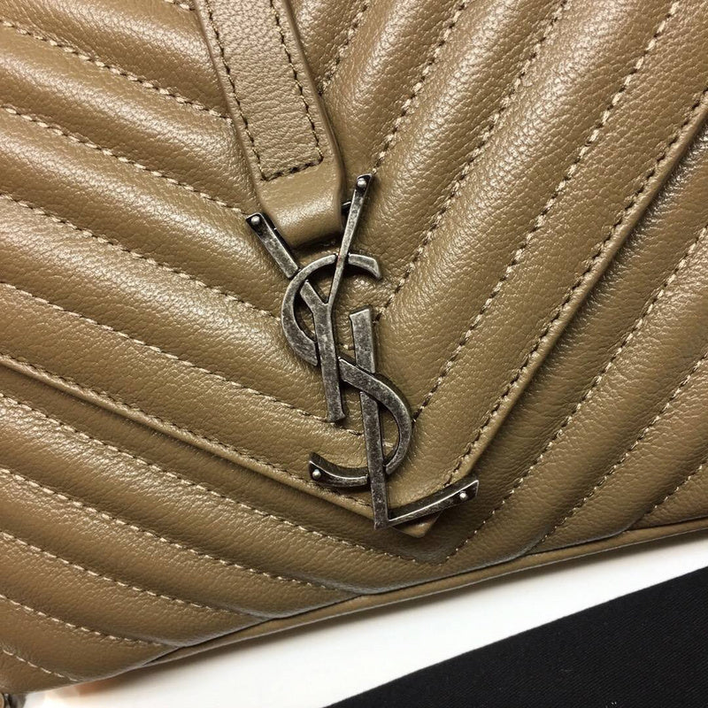 Yves Saint Laurent Handbag 392737X