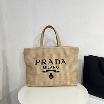 Prada Bags - 1017