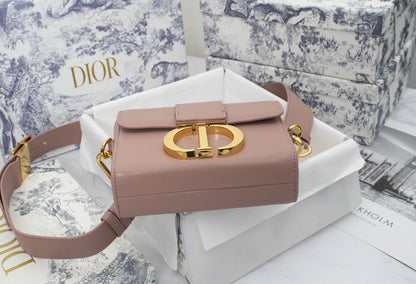 Barnes - Luxury Handbags Christian Dior 240