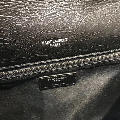 Yves Saint Laurent NIKI BAG 498894MD