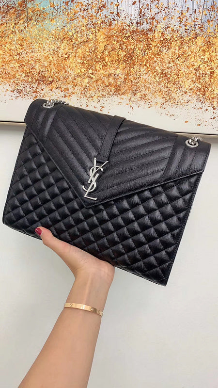 Yves Saint Laurent ENVELOPE BAG 487198QW