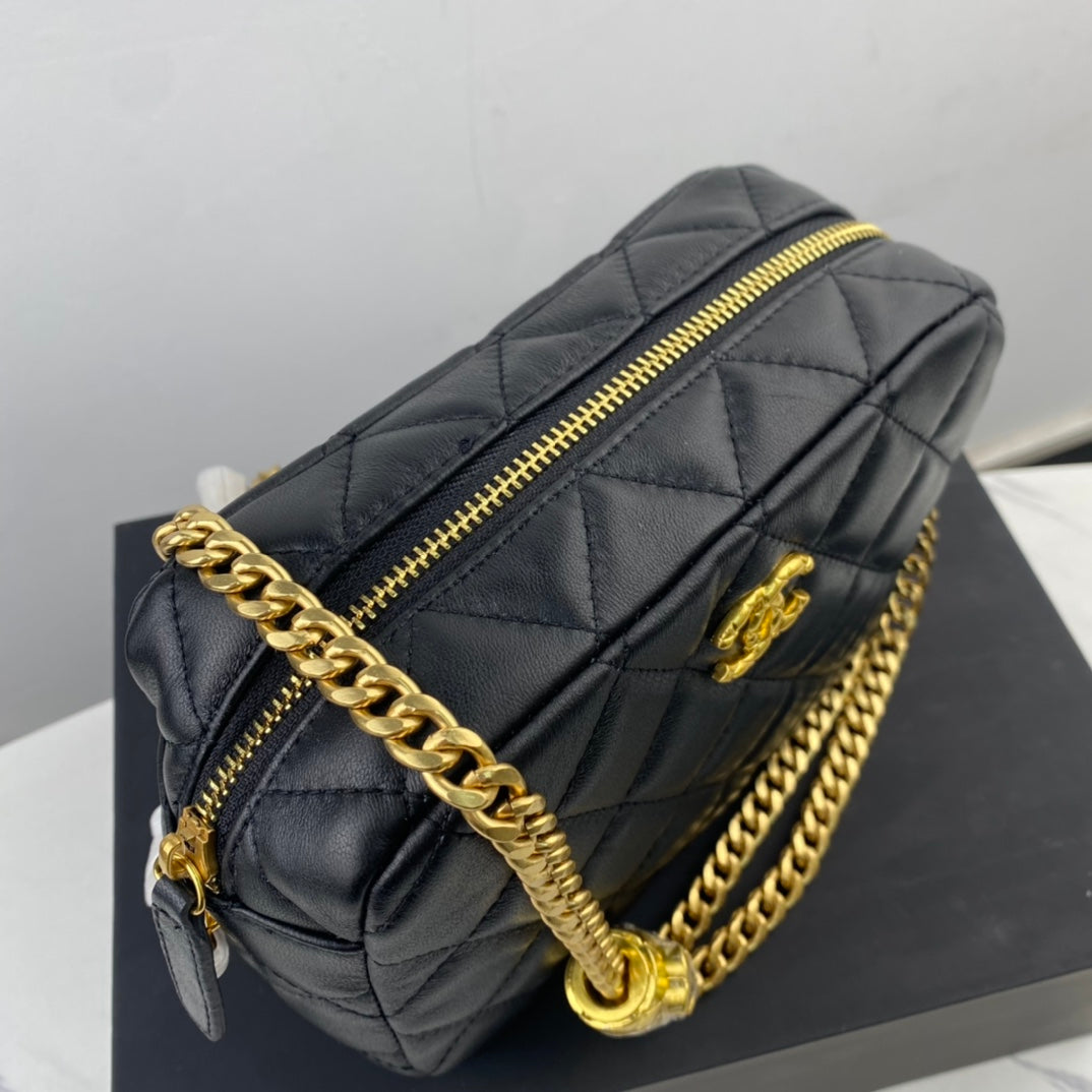 Arrival Bags Chanel  449