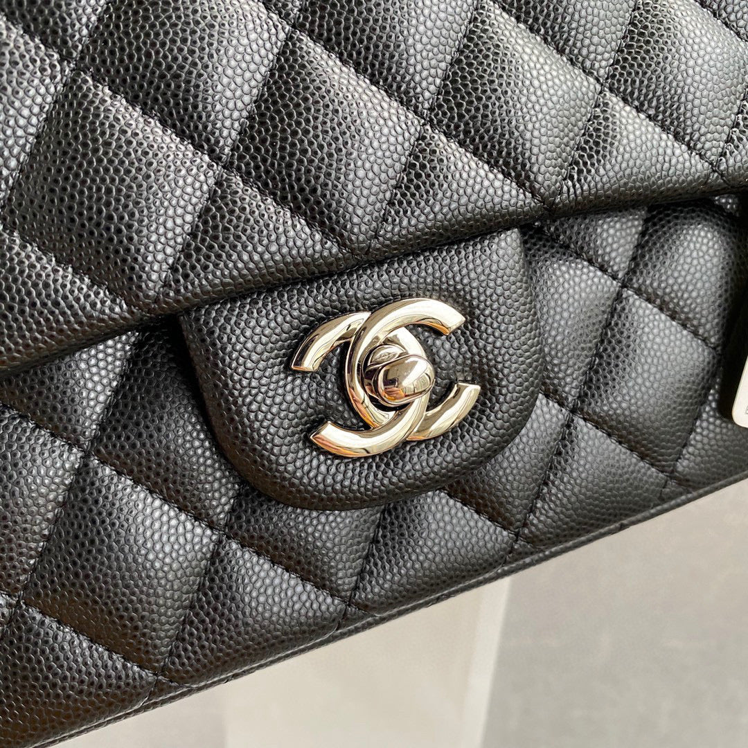 BOLSA CHANEL 25