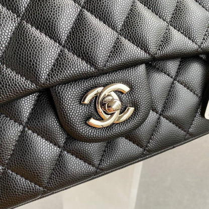 BOLSA CHANEL 25