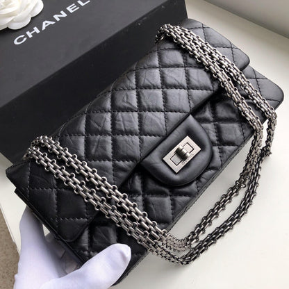 BOLSA CHANEL