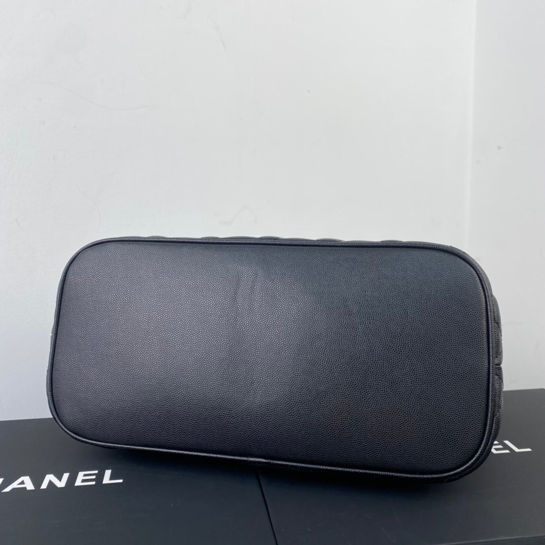 Arrival Bags Chanel  447