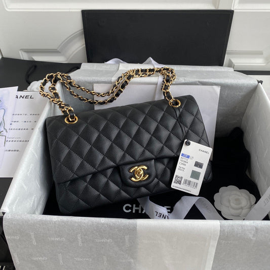 BOLSA CHANEL 25