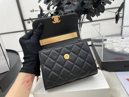 BOLSA CHANEL