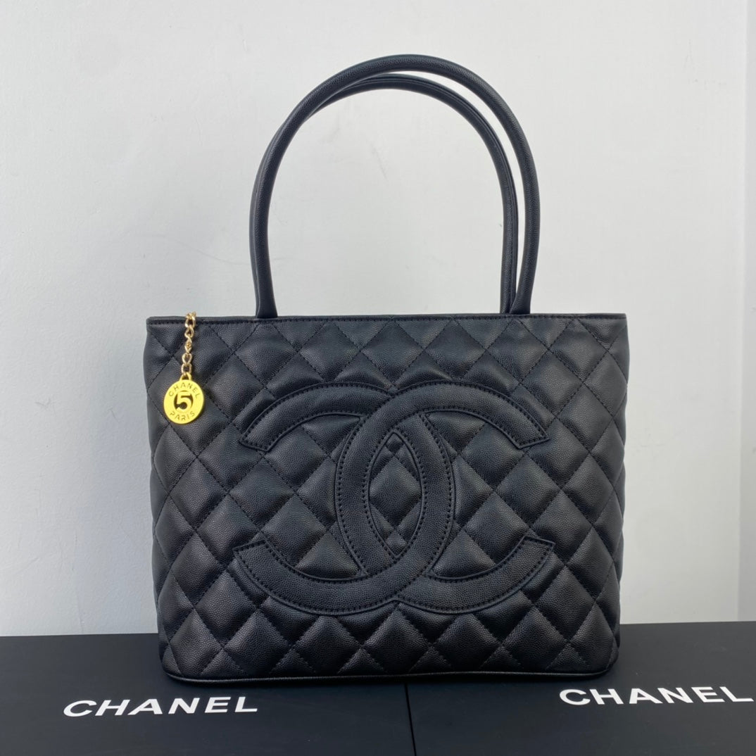 Arrival Bags Chanel  447