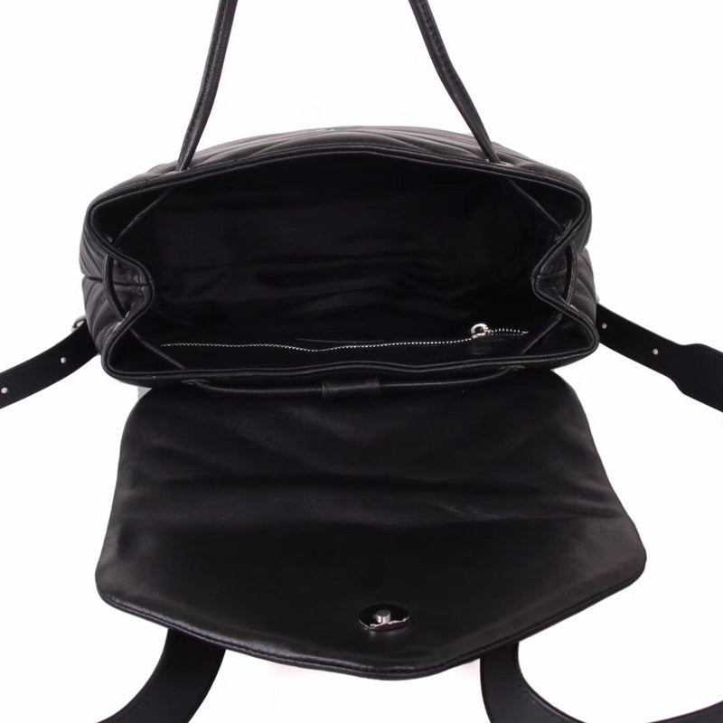 Yves Saint Laurent Backpack 8227