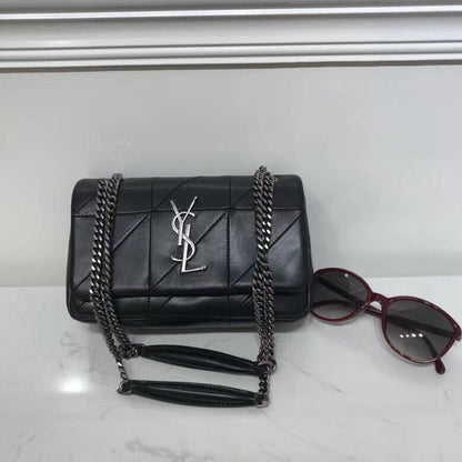 Yves Saint Laurent JAMIE MINI Bag 515820G85