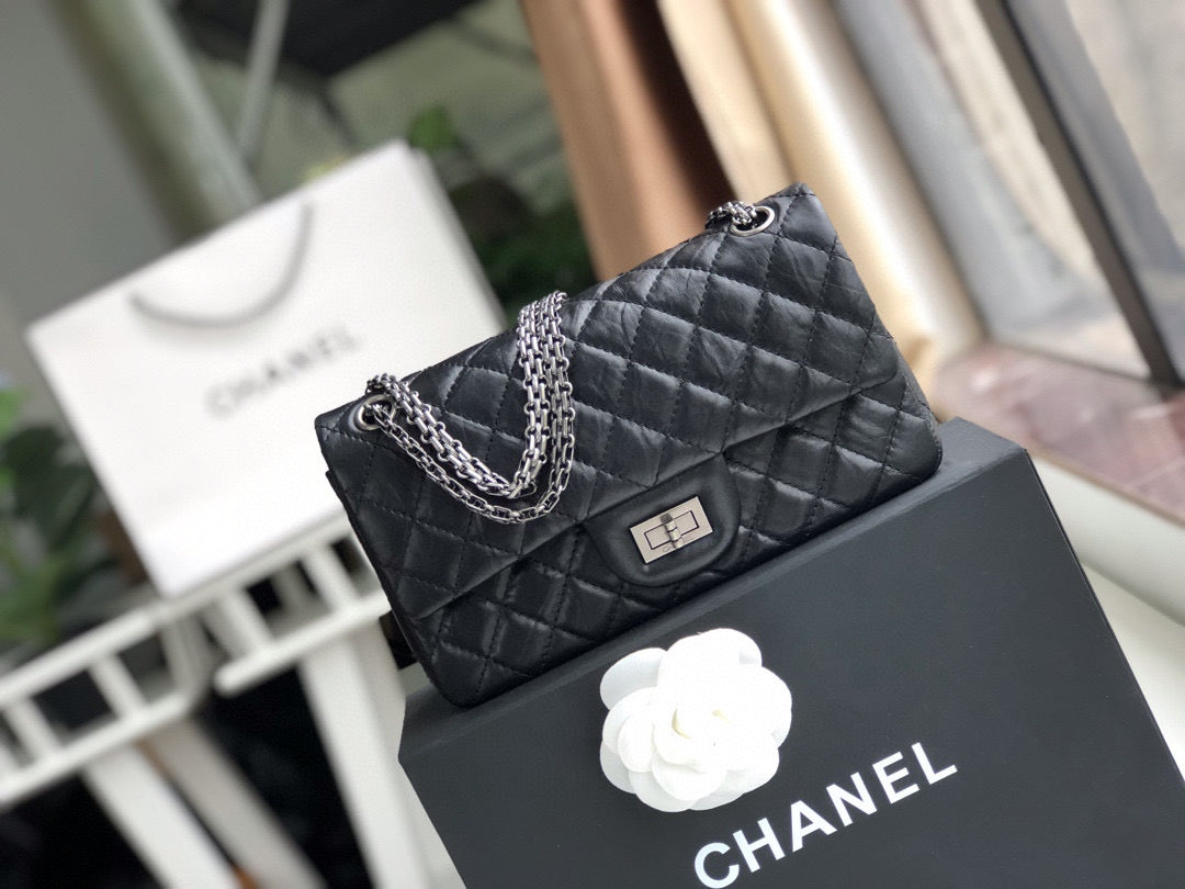 BOLSA CHANEL