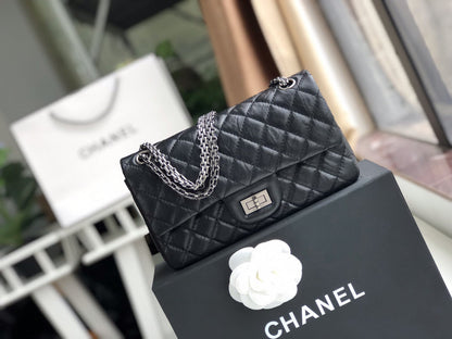 BOLSA CHANEL