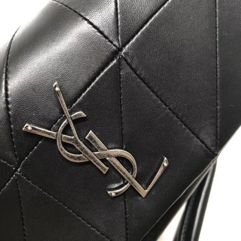 Yves Saint Laurent JAMIE MINI Bag 515820G85