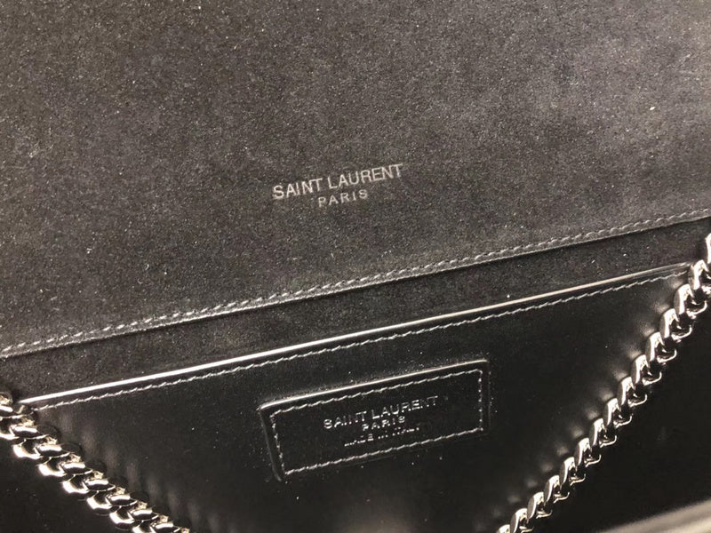 Yves Saint Laurent KETE BAG 354119JD