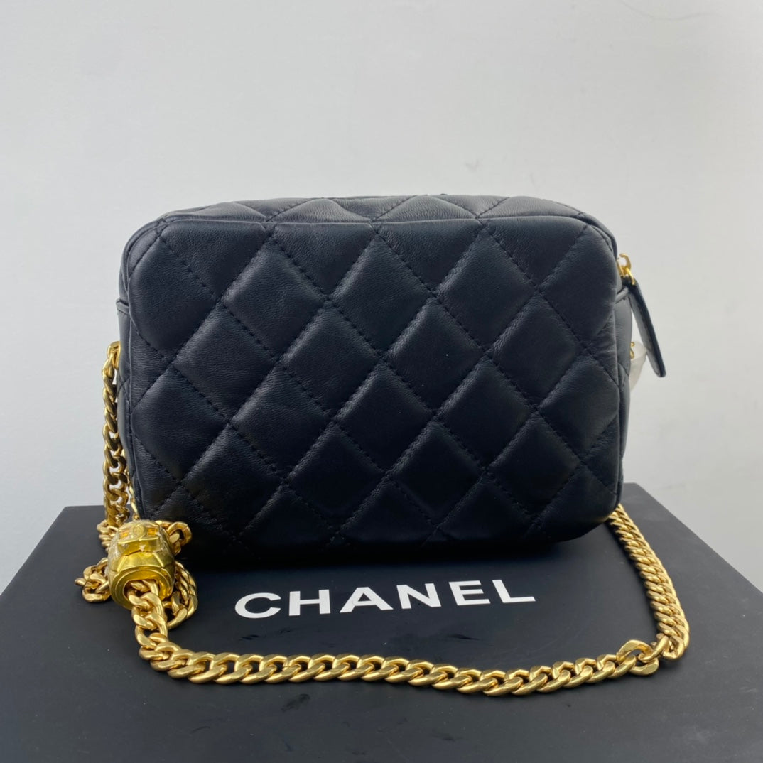 Arrival Bags Chanel  449