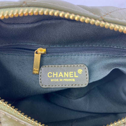 Arrival Bags Chanel  448