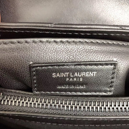 Yves Saint Laurent LOULOU BAG 494699D