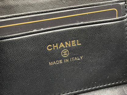 BOLSA CHANEL