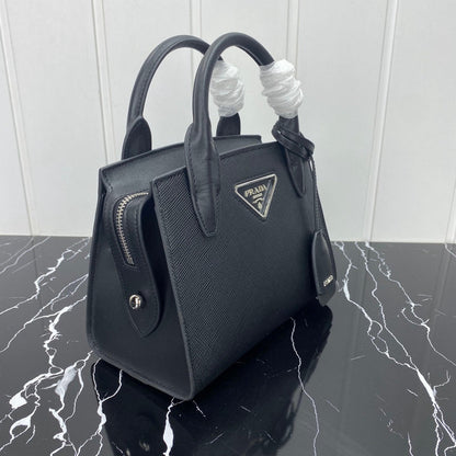 Prada Bags - 1005