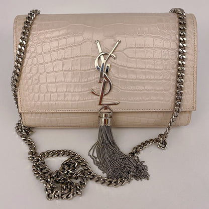 Yves Saint Laurent Chain Bag