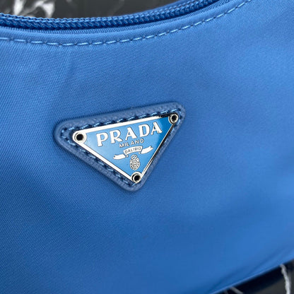 Prada Bags - 1030