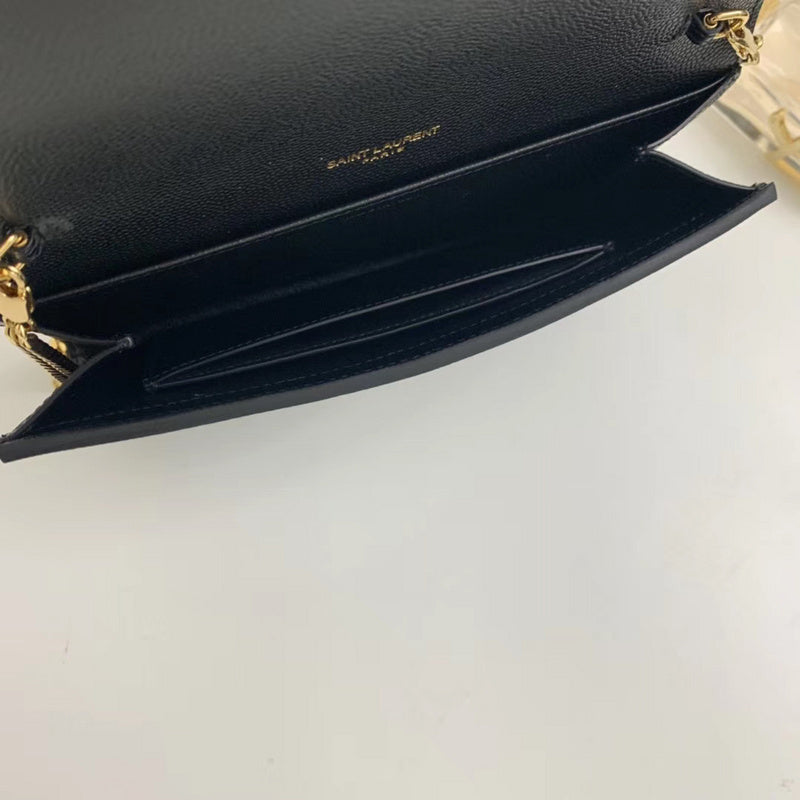 Yves Saint Laurent UOTOWN MINI BAG 607788