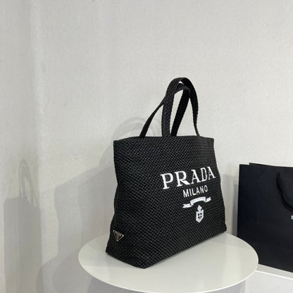 Prada Bags - 1017