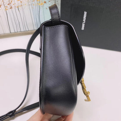 Yves Saint Laurent KAIA BAG 619740