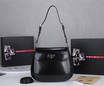 BOLSA PRADA CLEO 24